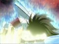 saint seiya-the hades chapter-inferno oav 09 [shinjitsu]-avi032.jpg